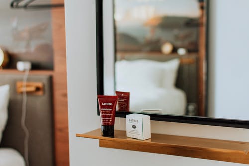 网站seo关键词设置(seo标题精准优化) 网站seo关键词设置(seo标题精准优化)