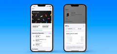 苹果 Apple Pay Later 测试范围扩大