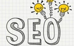 为什么中小企业做网站优化要用权重值_seo教程公司能做网站权重吗_