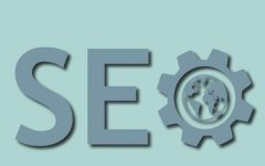 seo推广外包公司比自己的seo教程更有效更划算