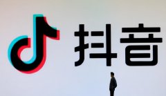 抖音运营的技巧有哪些,抖音短视频账号运营方案!