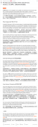Reddit 社区公告遭到网络攻击