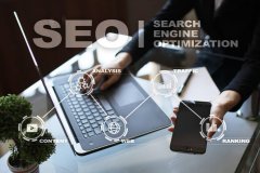 seo如何优化文章,seo的优化技巧有哪些