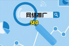 怎么做网络优化才能快速提高关键词排名 !