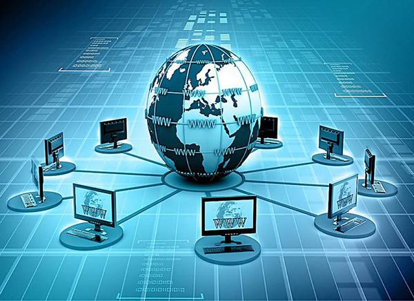 哪里有关键词排名优化（关键词快速排名seo怎么优化）