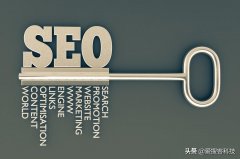 提高seo关键词排名，正规seo关键词排名网络公司