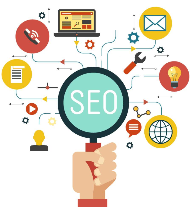 怎么提高seo关键词排名（网站seo关键词优化技巧）