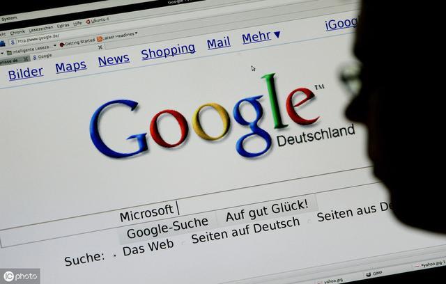 SEO网站关键词优化（在线seo关键词排名优化）