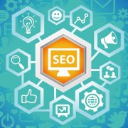 小红书seo关键词优化多少钱