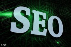 什么是seo关键词优化,网站SEO怎么优化关键词