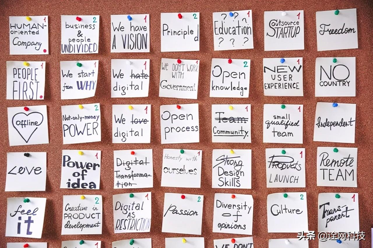 seo如何优化关键词上首页(seo文章关键词怎么优化) seo如何优化关键词上首页(seo文章关键词怎么优化)