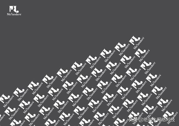 网站关键词优化怎么做的(seo关键词排名怎么优化) 网站关键词优化怎么做的(seo关键词排名怎么优化)