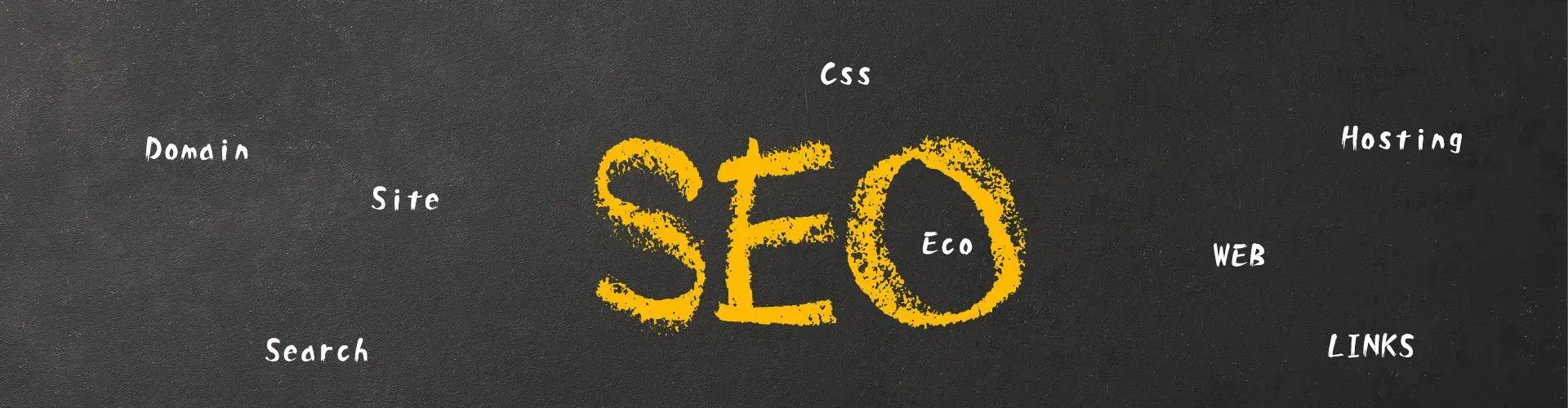 网站怎样优化关键词好(seo网站排名关键词优化) 网站怎样优化关键词好(seo网站排名关键词优化)