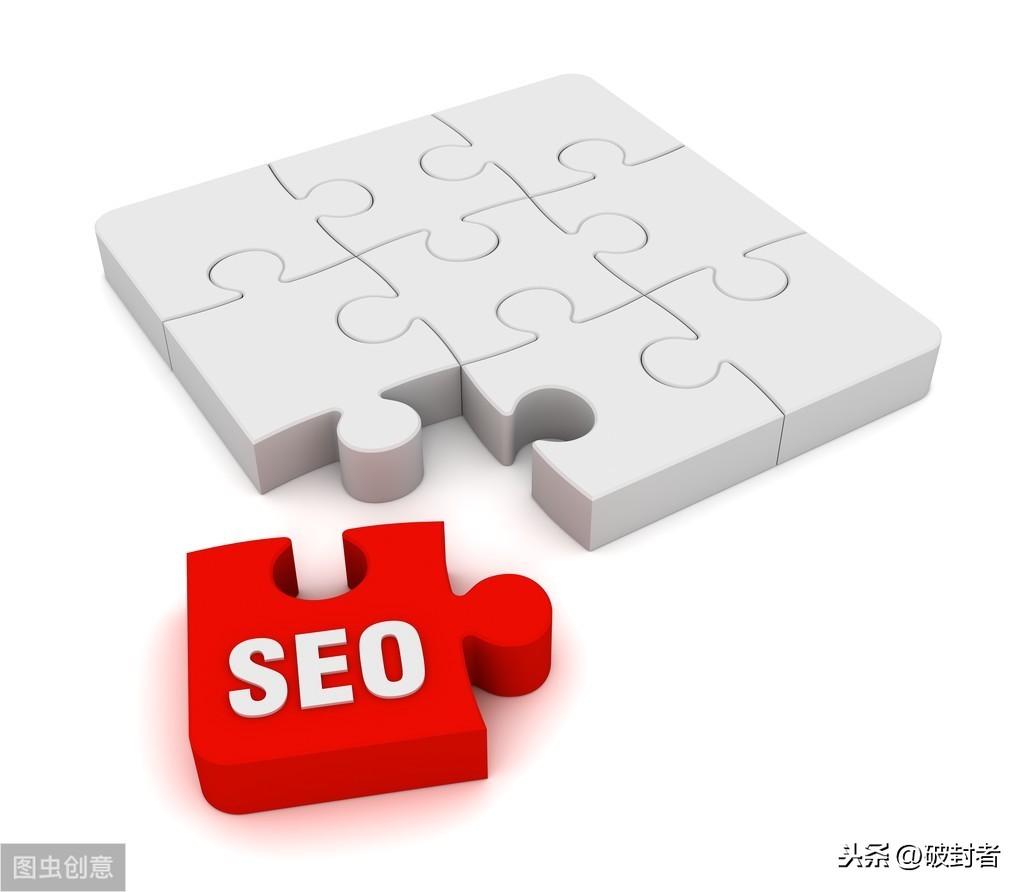 网站怎样优化关键词好(seo网站排名关键词优化) 网站怎样优化关键词好(seo网站排名关键词优化)