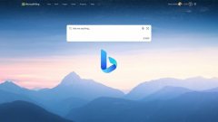 ChatGPT 的全新必应（Bing）iOS 和 Android 移动版
