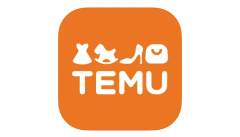 拼多多跨境电商 Temu 超级碗广告首秀！
