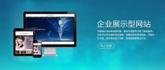 seo内部优化怎么做?网站SEO优化必须掌握的4种方法