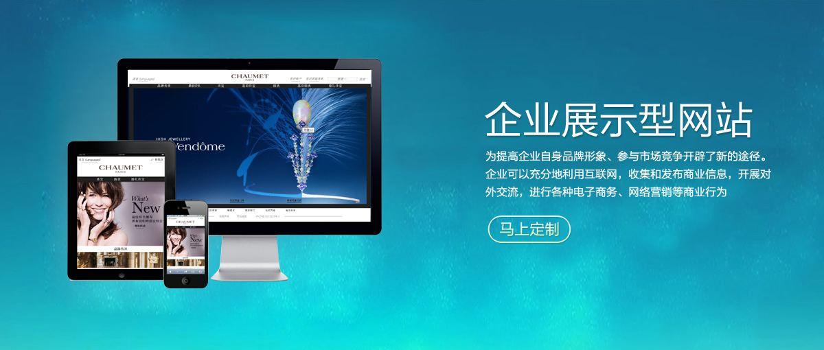 seo内部优化怎么做（怎么优化网站seo）