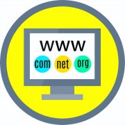 seo如何优化技巧,SEO教程技术搜索引擎优