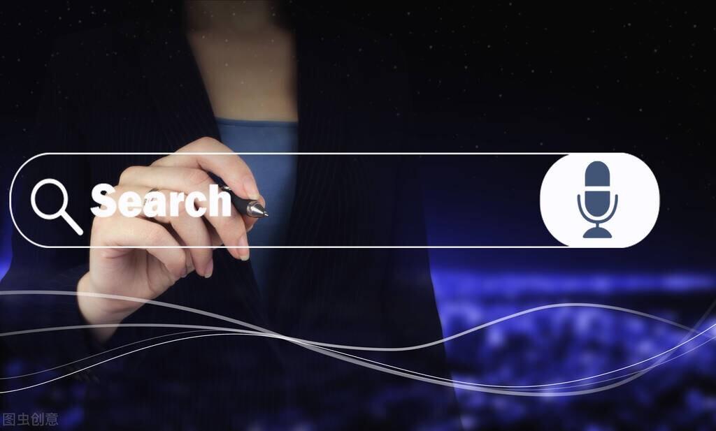 小红书seo技术分享（小红书关键词搜索排名优化）