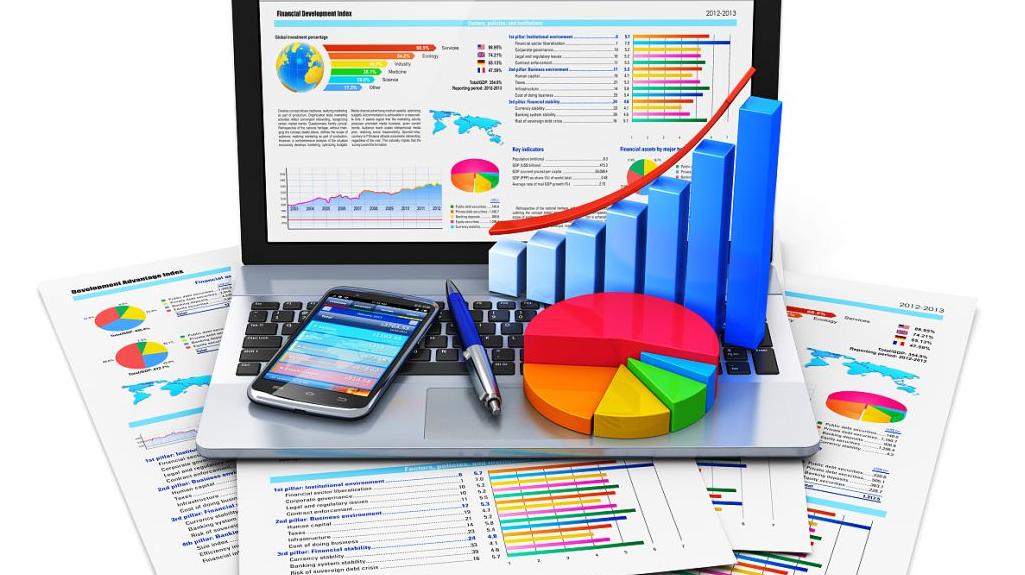 网站seo关键词排名优化(seo网站优化快速排名) 网站seo关键词排名优化(seo网站优化快速排名)