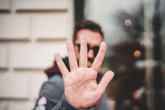 SEO如何优化关键词提升网站排名？ 页面优化不同的关键词