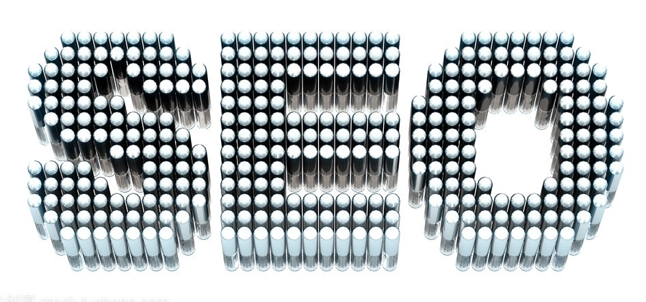 怎么提高seo关键词排名（网站SEO关键词排名）