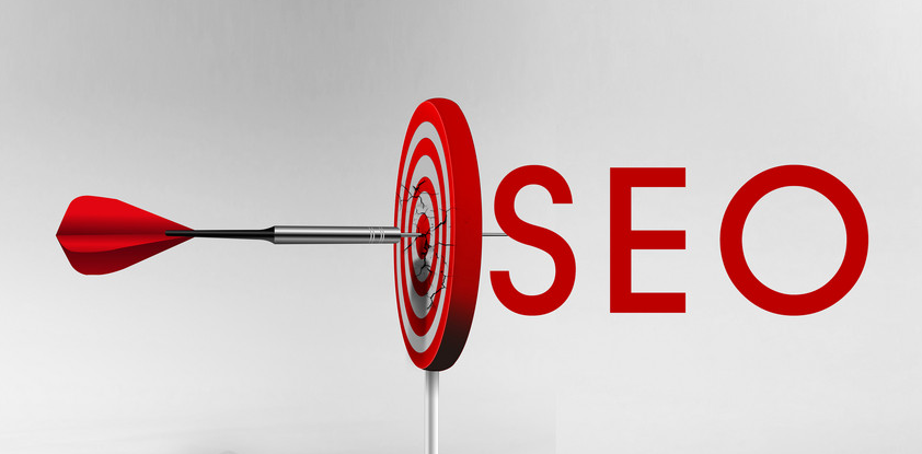 怎么提高seo关键词排名（网站SEO关键词排名）