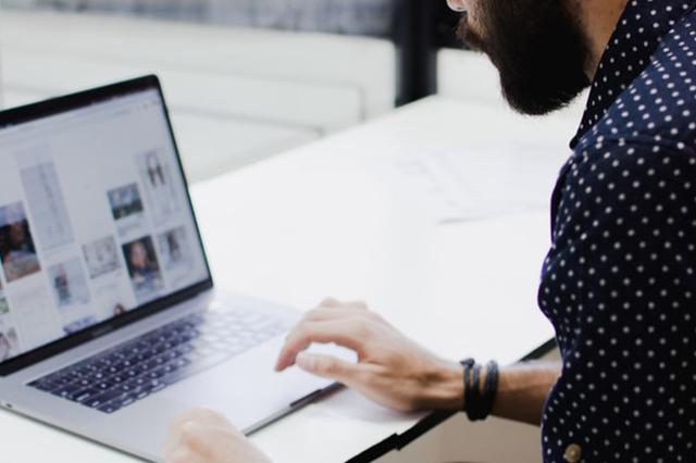 如何提高seo关键词排名（排名seo如何优化）