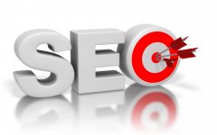 seo关键词该如何筛选，网站优化如何更有技巧!