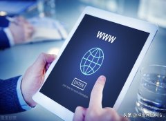 新手seo er学会挑选关键词，小白也能做好SEO优化的