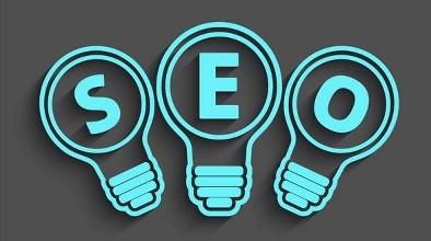 如何提高网站优化seo（如何善用seo给网站带来可观流量）