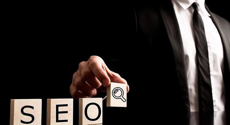 网站seo如何优化效果好(企业网站推广的方法) 网站seo如何优化效果好(企业网站推广的方法)