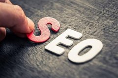 关键词快速排名seo怎么优化，seo网站优化快速排名