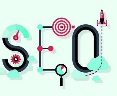 长尾关键词优化技巧（seo排名优化提高流量）