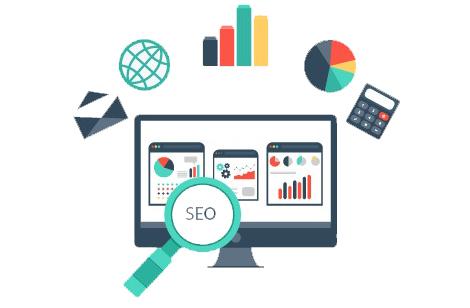 网站seo的优化怎么做（网站seo站内优化方案）