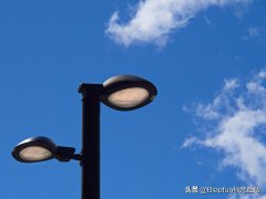 SEO整站优化的技巧有哪些？