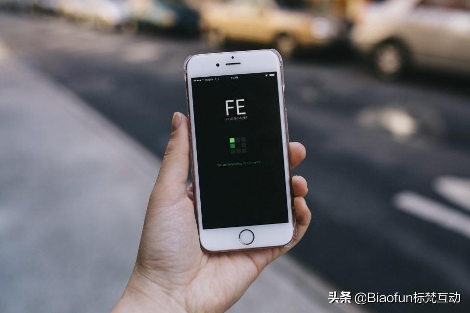 整站技术优化教程搜索引擎（seo整站优化解决方案）