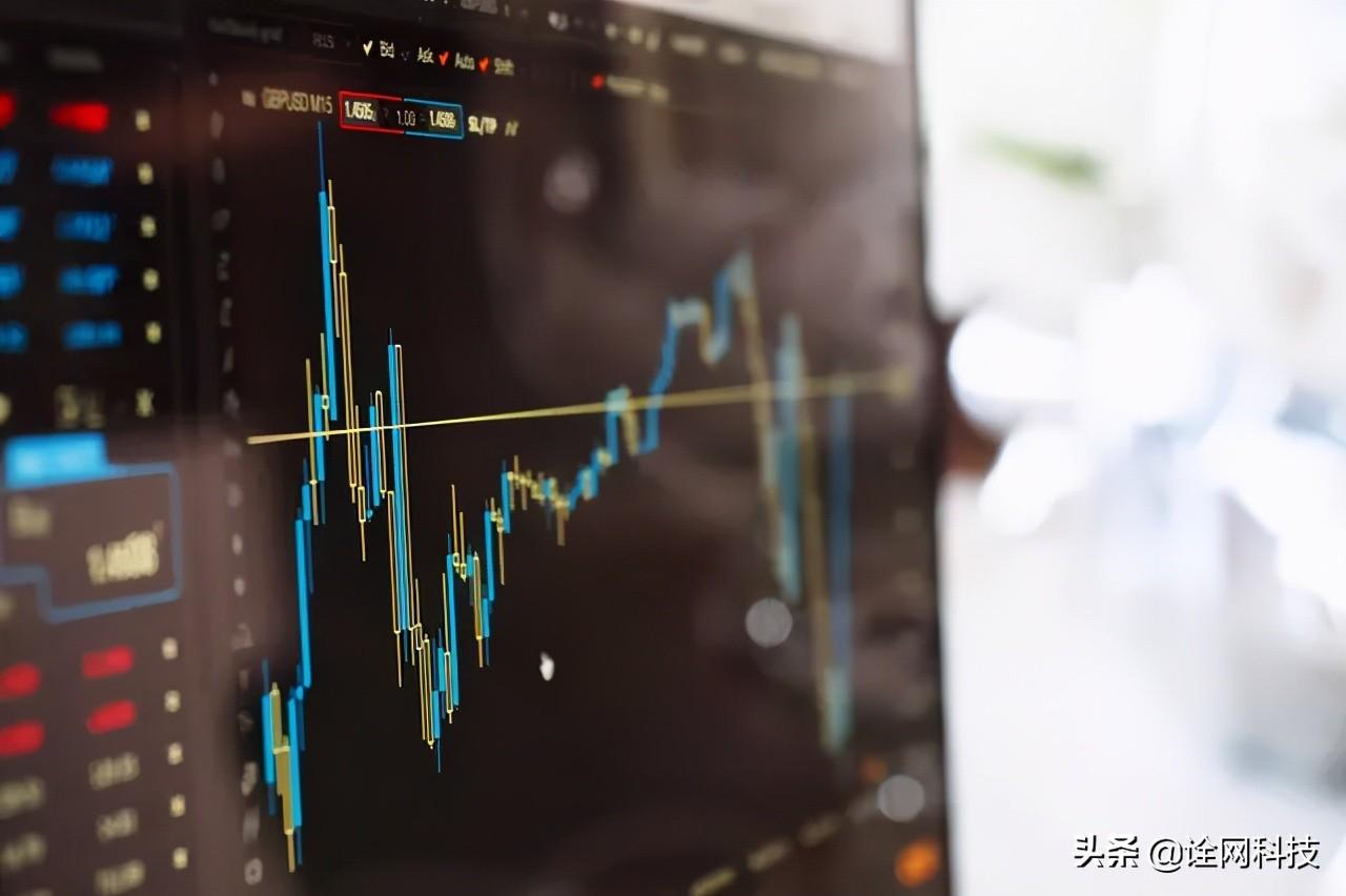 seo网站关键词优化怎么做（seo如何选择好关键词）