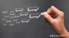 SEO初学者分享如何选择网站的seo关键字 ！