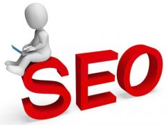SEO优化篇--网站建设如何选择关键词排名 ！