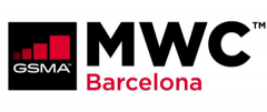 2023 年世界移动通信大会（MWC）将于本周在巴塞罗那拉开帷幕