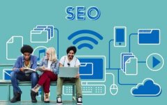 优化网站要怎么去做,网站优化方案seo