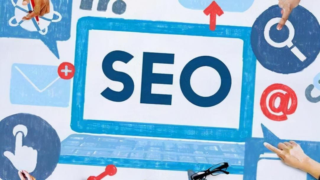 网站seo如何优化效果好(seo的优化技巧和方法) 网站seo如何优化效果好(seo的优化技巧和方法)