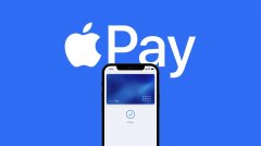 苹果支付服务 Apple Pay 即将登陆韩国