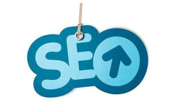 seo怎么设置网站标题（seo网站关键词优化怎么做）