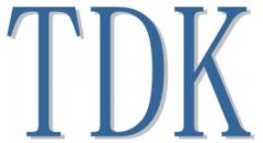 网站TDK标签，SEO优化少不了的设置