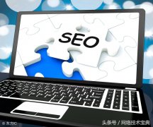 网站首页标题的优化，网站的关键词怎么优化