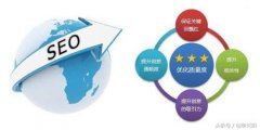 seo关键词排名优化怎样 网站标签的优化技巧
