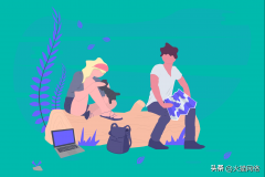 如何对网站内容进行SEO优化？ （网站站内优化怎么做）